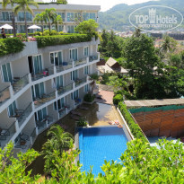 фото из отзыва ID 1332929