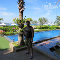 фото из отзыва ID 1332929