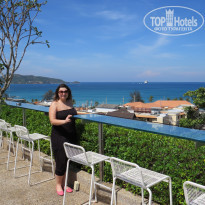 фото из отзыва ID 1332929