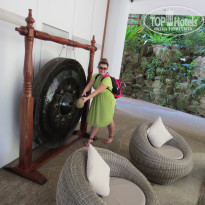 фото из отзыва ID 1332929