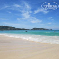 фото из отзыва ID 1332929