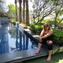 фото из отзыва ID 1332929