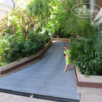 фото из отзыва ID 1332929