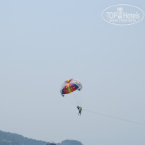 фото из отзыва ID 1332929