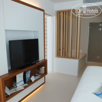 фото из отзыва ID 1332870