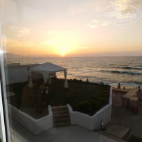 фото из отзыва ID 1332870