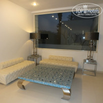 фото из отзыва ID 1332870