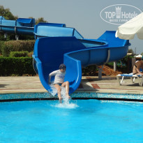 фото из отзыва ID 1332956