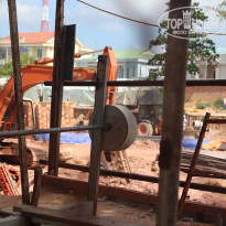 фото из отзыва ID 1332964