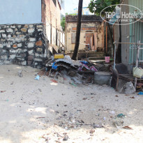 фото из отзыва ID 1332964