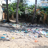 фото из отзыва ID 1332964