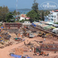 фото из отзыва ID 1332964