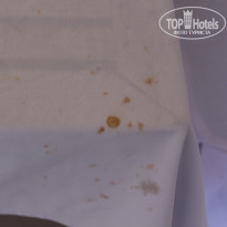 фото из отзыва ID 1332964