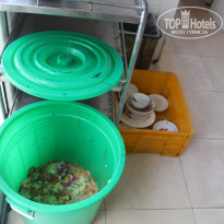 фото из отзыва ID 1332964