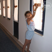 фото из отзыва ID 1332968