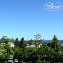 фото из отзыва ID 1332974