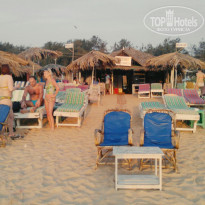 фото из отзыва ID 1332980