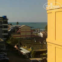 фото из отзыва ID 1333015