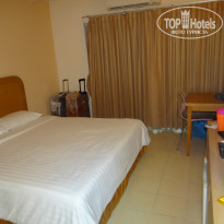 фото из отзыва ID 1333015