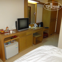 фото из отзыва ID 1333015