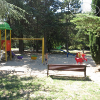 фото из отзыва ID 1333041