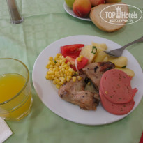 фото из отзыва ID 1333041