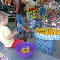 фото из отзыва ID 1333041