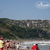 фото из отзыва ID 1333041