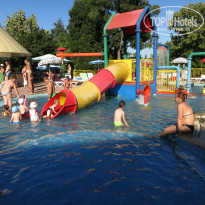 фото из отзыва ID 1333041