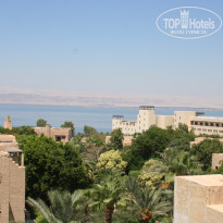 фото из отзыва ID 1333044