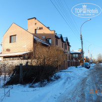 фото из отзыва ID 1333049