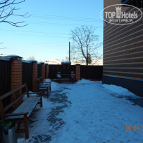 фото из отзыва ID 1333049