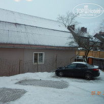 фото из отзыва ID 1333049