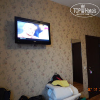 фото из отзыва ID 1333049