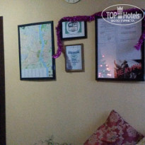 фото из отзыва ID 1333049