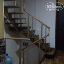 фото из отзыва ID 1333049