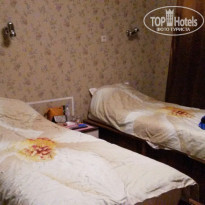 фото из отзыва ID 1333049