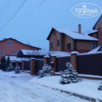 фото из отзыва ID 1333049