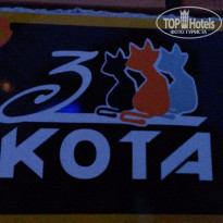 фото из отзыва ID 1333049