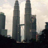 фото из отзыва ID 1333058