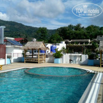 фото из отзыва ID 1333075