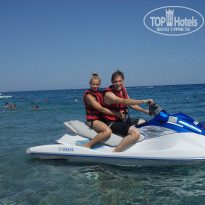 фото из отзыва ID 1333097