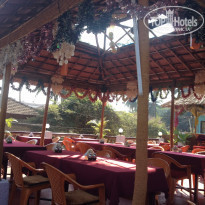 фото из отзыва ID 1333174