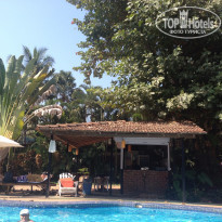 фото из отзыва ID 1333174