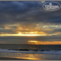 фото из отзыва ID 1333208