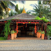 фото из отзыва ID 1333208