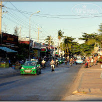 фото из отзыва ID 1333208