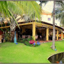 фото из отзыва ID 1333208