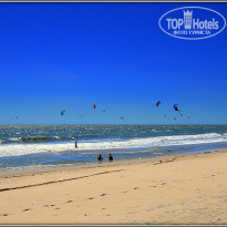 фото из отзыва ID 1333208