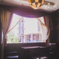 фото из отзыва ID 1333214